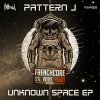Pattern J - Unknown Space Ep (2020) [FLAC]