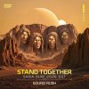 Sound Rush - Stand Together (Sana Duri 2026 OST) (2026) [FLAC]