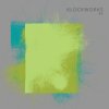 Ribe, Roll Dann - Klockworks 40 (2025) [FLAC]