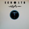 Snd, Rtn - ECHO LTD 015 EP (2026) [FLAC]
