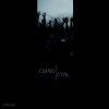 Solitario - CTRL046 (2024) [FLAC]