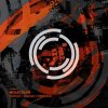 Molecular - Rukus / Sneak Through (2026) [FLAC]
