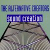 The Alternative Creators - Sound Creation (2026) [FLAC]