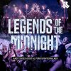 Andy Svge, Digital Punk, Ravewalker - Legends Of The Midnight (Edit) (2025) [FLAC]