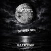 Nawel - The Dark Side (Edit) (2026) [FLAC]