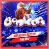 Mat Weasel Busters - Free Bird (2025) [FLAC]