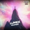 Lumex - Higher (Edit) (2025) [FLAC]