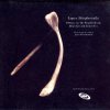 808 State - Lopez (Metaphorically) (1997) [FLAC]