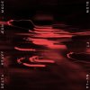 Delta Heavy, Aeon:Mode, Nu-La - Glow (2026) [FLAC]