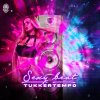 Tukkertempo - Sexy Beat (Extended Mix) (2025) [FLAC]