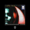 Lockjaw - Underground Funk (2017) [FLAC] download