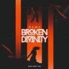 Nemy - Broken Divinity EP (2026) [FLAC]