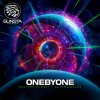 Onebyone - Another Planet / Outer Worlds (2025) [FLAC]