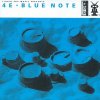 4E - Blue Note (1996) [FLAC]