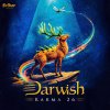 Darwish - Karma 26 (2026) [FLAC]