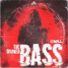 8 Ball - The Devined Bass (Edit) (2025) [FLAC]