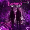 Damaxy - Fake Shit (Edit) (2026) [FLAC]