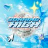 Walras, Bombei.Exe - Soaring High (2024) [FLAC]