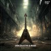 Dark Collective, Invade - Heavy Music (Edit) (2026) [FLAC]