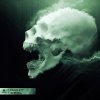 Dizrupt - Animal (2024) [FLAC]