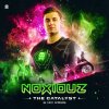 Noxiouz, Mc Robs - The Catalyst (2026) [FLAC]