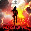 Miss Savage - Worst of Me (Extended Mix) (2025) [FLAC]