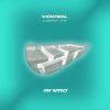 Yoikol - Loose Fit (2025) [FLAC]