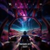 Unknown Joys - Silent (2025) [FLAC]