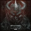 The Creeper - Hail Satan (2024) [FLAC]