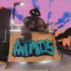 Atmos - Abyssal Fanfare / Don't Blink (2026) [FLAC]