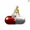 Dr. Apollo, Pesa One - Culito (2024) [FLAC]