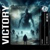 The Only One - Victory (2024) [FLAC]