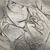 Msdmnr - Conflict EP (2025) [FLAC]
