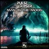 Pulseraiser - Man in the Moon (Edit) (2023) [FLAC]