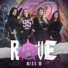 Miss M - Rave (Edit) (2026) [FLAC]