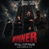 T, Sugah, Macky Gee, Blvk H3Ro - Winner (2026) [FLAC]