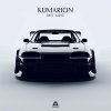 Kumarion - Out Alive (2024) [FLAC]