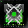 Atmozfears, Demi Kanon - Move Ma Body (Kronos Remix) (Edit) (2026) [FLAC]