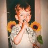 Vertile - 2008 (Edit) (2025) [FLAC]