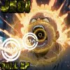 Jedi - Yell EP (2025) [FLAC]