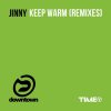 Jinny - Keep Warm (Remixes) (2010) [FLAC]