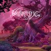 Seven Lions, Andrew Bayer, Oaks - Hurricane (2026) [FLAC]