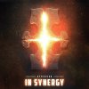 Hyperverb - In Synergy (2024) [FLAC]