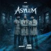 Kloon, Hardfusion - The Asylum (2026) [FLAC]