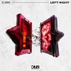 Xohne - Left Right (2025) [FLAC]