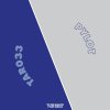 Pylot - Tar 33 (2025) [FLAC]