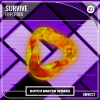Hyperion - Survive (2022) [FLAC]