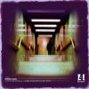Monument Banks & Kinsella - Flummoxed / Sober (2022) [FLAC]