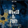 Death By Design - World Of Fury (2019) [FLAC] download