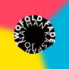 Jonathan Kaspar - Twofold - Fade (2025) [FLAC]